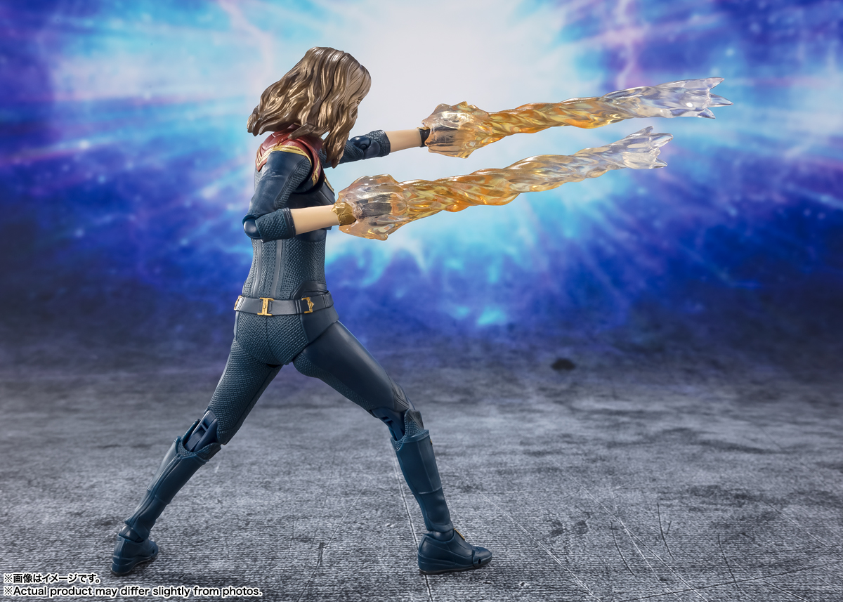 figma マーベルレジェンド s.hfiguartsフィギュア セット Hasbro マーベル レジェンドシリーズ X-フォース X-23 ＆ ウォーパス