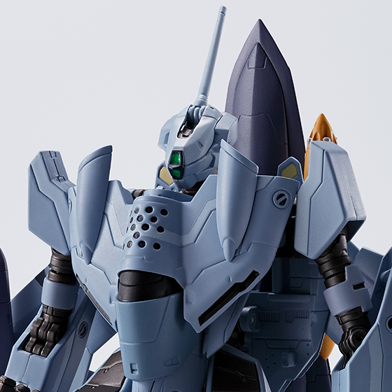 HI-METAL R VF-0S フェニックス(ジーニアスブルーVer.) | 商品一覧