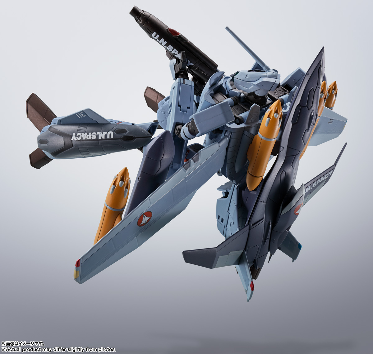 まーたん フェニックス 22,000円 31981＞近鉄22000系ACE（未更新車・車番選択式）増結2両編成セット その他