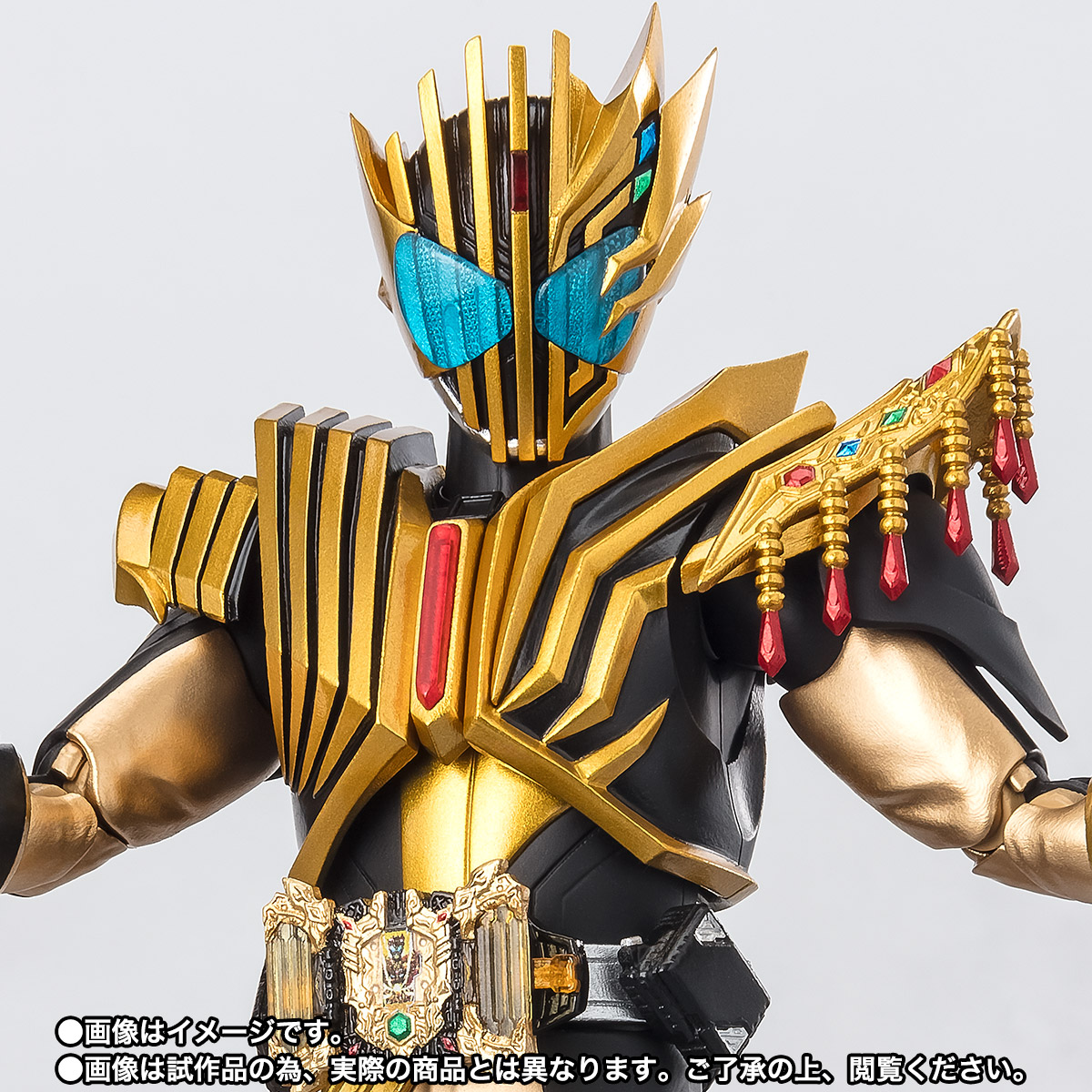 S.H.Figuarts 仮面ライダーレジェンド | 商品一覧 | 魂ウェブ