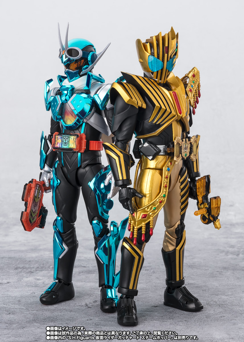 S.H.Figuarts 仮面ライダーレジェンド | 商品一覧 | 魂ウェブ