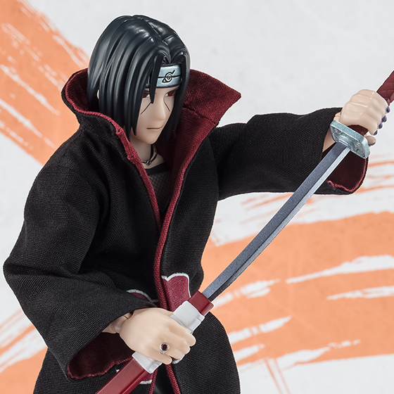 J 4フィギュア 4七海建人|呪術廻戦|男性キャラクター 9ARTFX 呪術廻戦