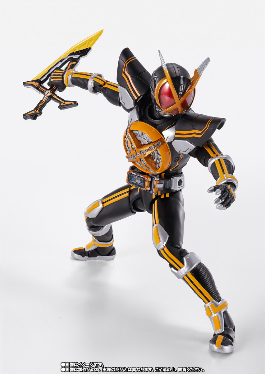 S.H.Figuarts(真骨彫製法) 仮面ライダーネクストカイザ | 商品一覧 S.H.Figuarts(真骨彫製法) 仮面ライダーネクストカイザ | 商品一覧