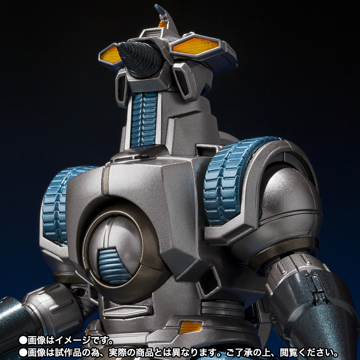 オペレーション モンスターフォース フィギュア 2体セット モンキーアクションフィギュア,モンスターフォースBBTS,スケール1:12