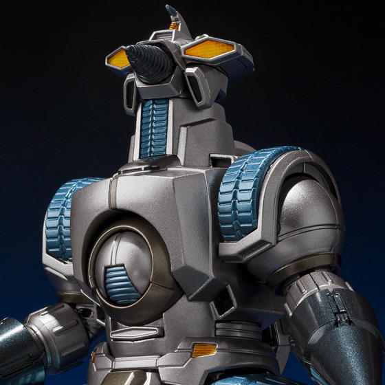オペレーション モンスターフォース フィギュア 2体セット Operation: Monster Force Delta Red Action Figure Accessories