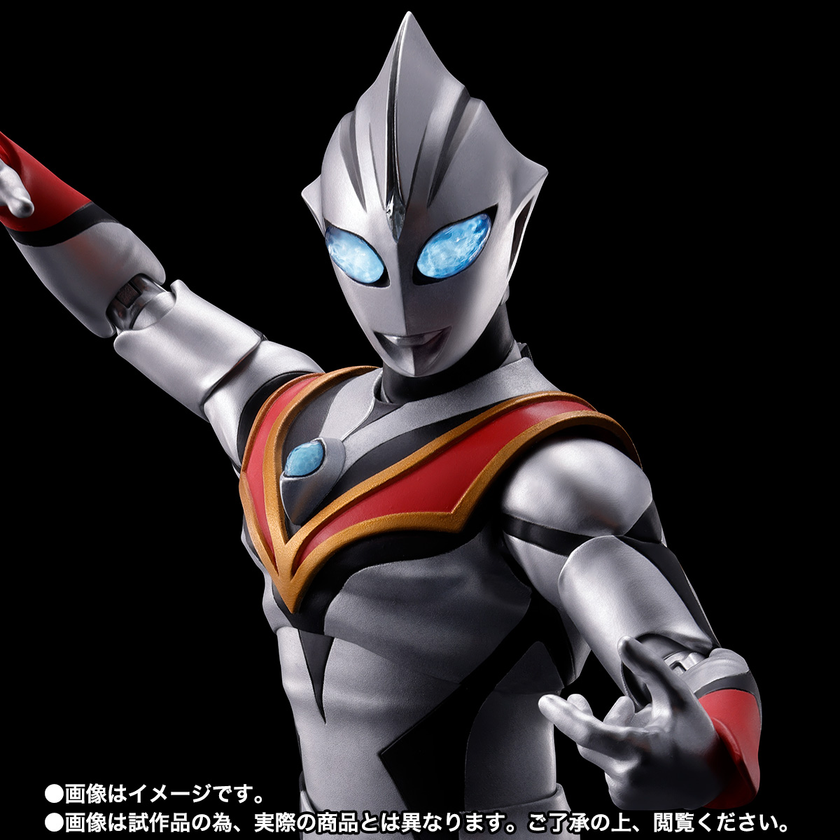 【未開封】Hidden Shadow As3b タイ語　カイリュー CFB CUBE 黒蝕竜 ゴア・マガラ – SOOTANG HOBBY