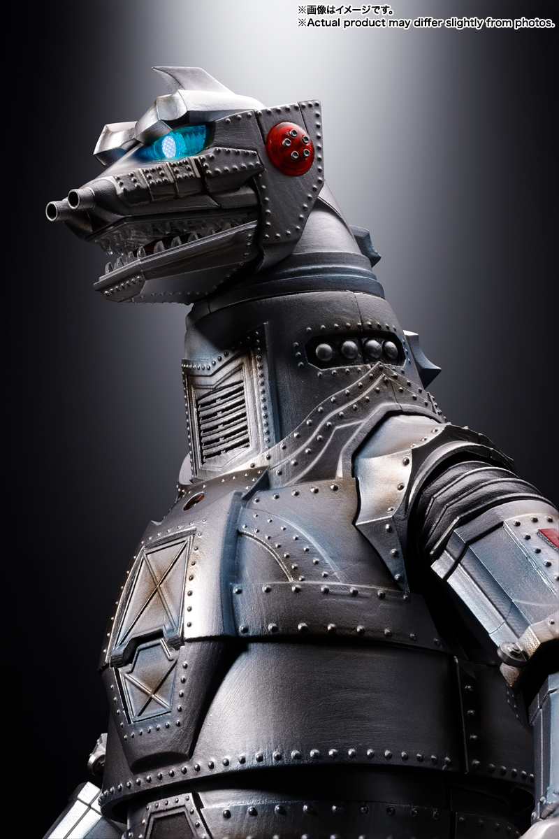 79.メカゴジラ　ゴジラ IMG_4853-300x300.jpg