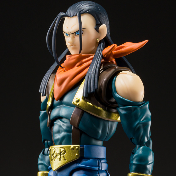 S.H.Figuarts スーパーサイヤ人4ベジータ | 商品一覧 | 魂ウェブ