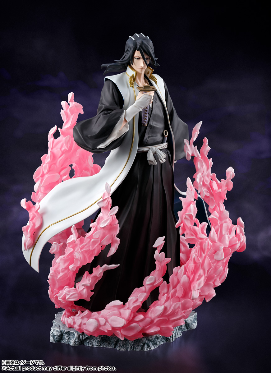 【4/8値下げ】コラソン フィギュア フィギュアーツZERO フィギュアーツZERO コラソン | ONE PIECE（ワンピース） フィギュア