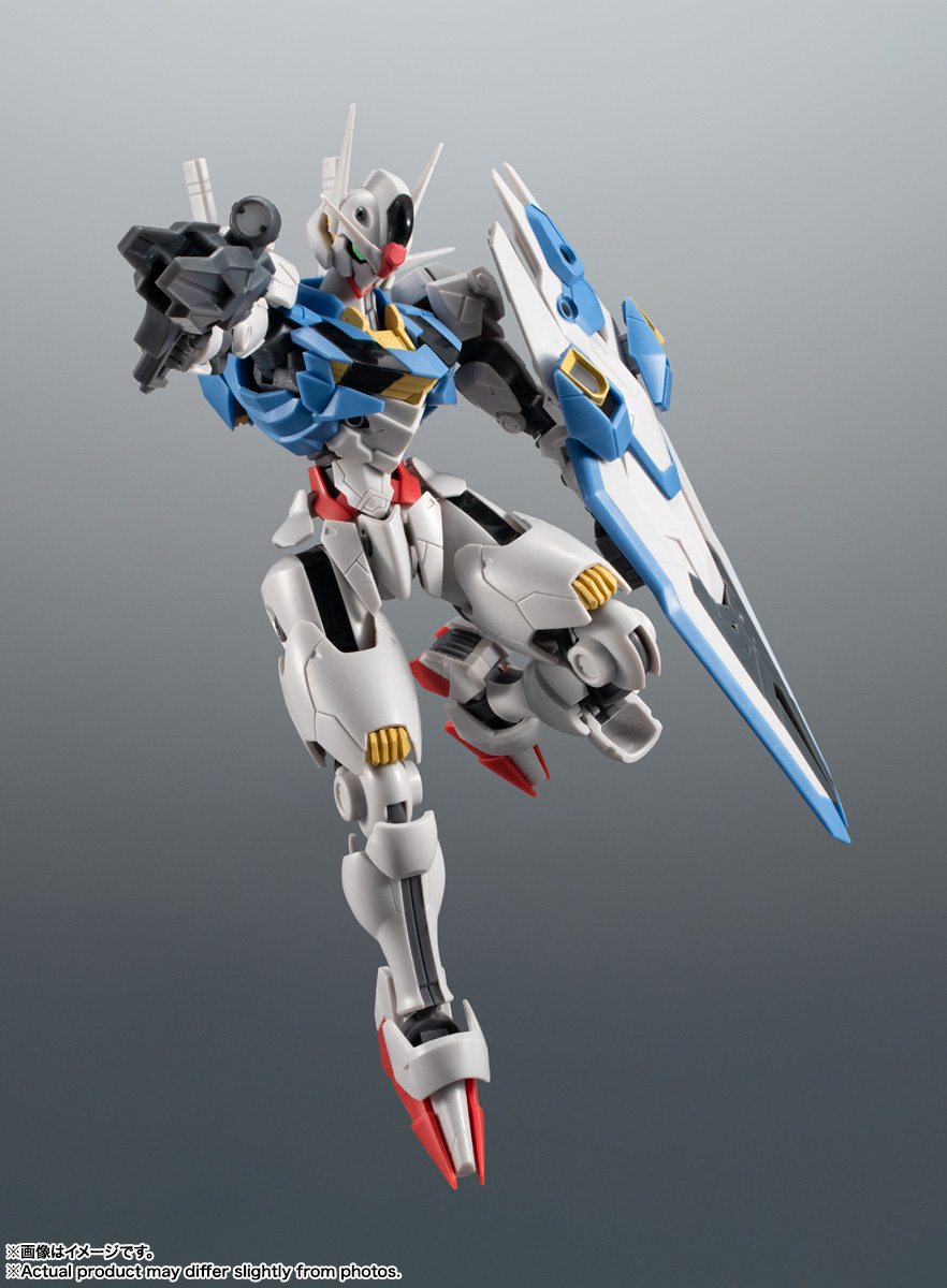 【未開封】 ROBOT魂 ∀ガンダム ROBOT魂 ＜SIDE MS＞ RX-78-2 ガンダム ver. A.N.I.M.E. | 商品一覧