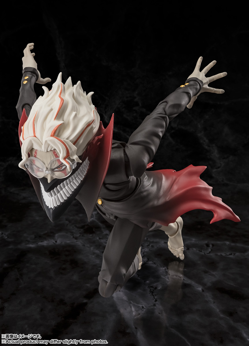 ダンダダン　SHフィギュアアーツ　オカルン 51M5iWeO1UL.jpg_BO30,255,255,