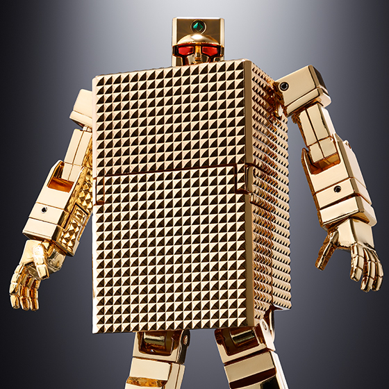 item_0000015050_HATWzzFo_02.jpg
