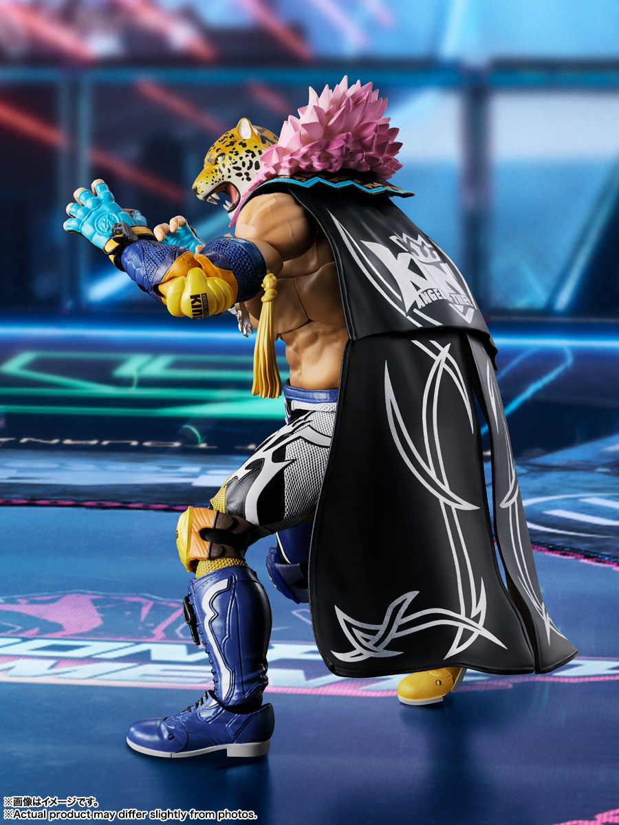 ｓ.h.figuarts　MAFEX　フィギュア　パーツ取り　ジャンク S.H.Figuarts キング | 商品一覧 | 魂ウェブ