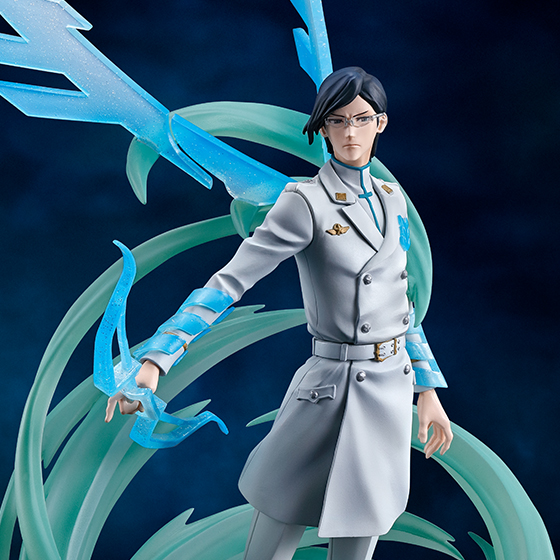 PROPLICA 天鎖斬月 | 商品一覧 | 魂ウェブ PROPLICA 天鎖斬月 | 商品一覧 | 魂ウェブ