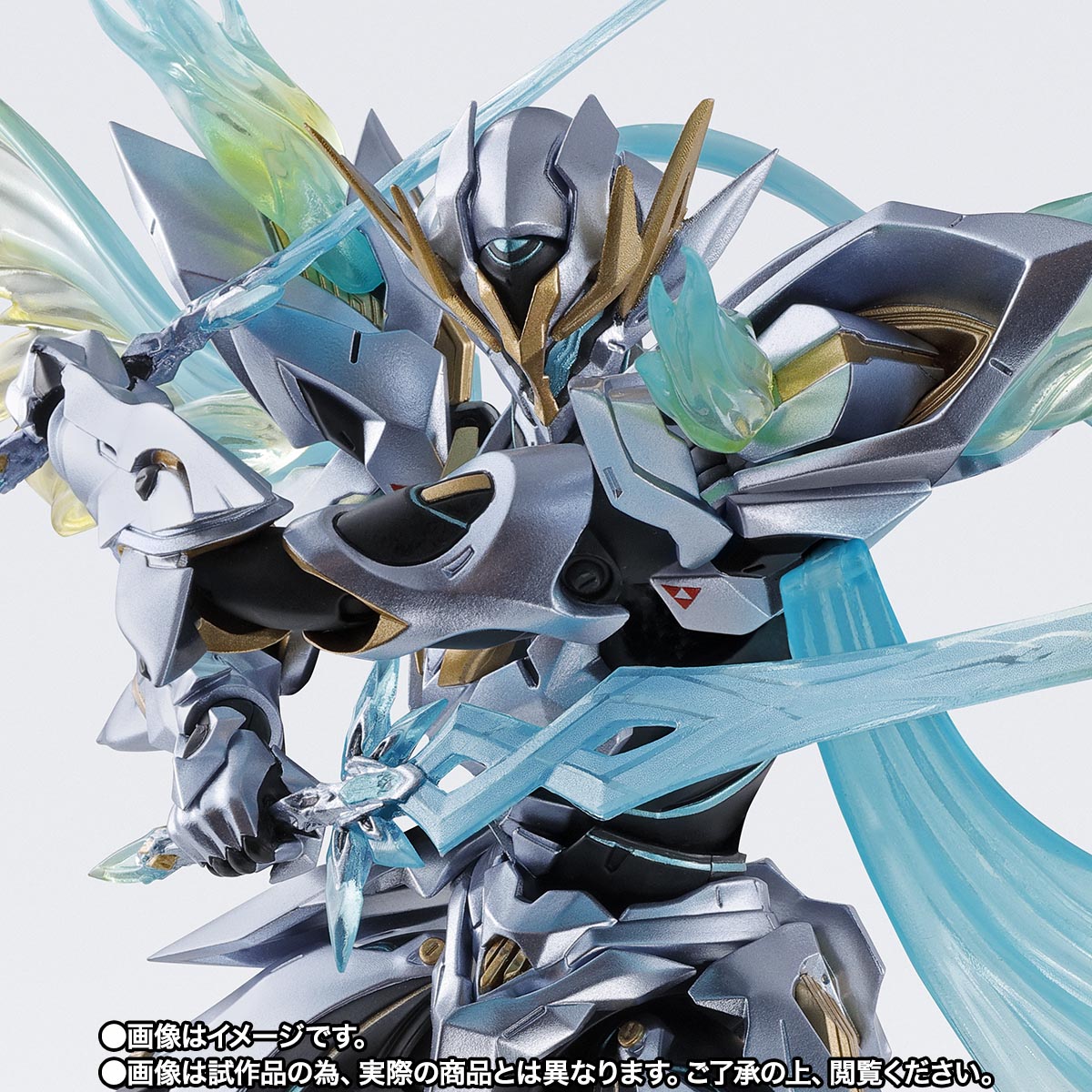 S.H.Figuarts サム | 商品一覧 | 魂ウェブ