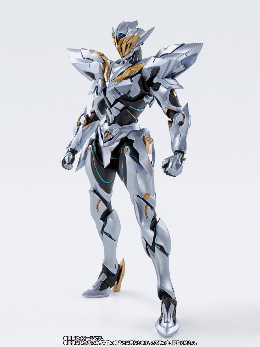 【2/20まで値下げ中】SHFiguarts フィギュアーツ　サム 未使用品 S.H.Figuarts サム | 商品一覧 | 魂ウェブ