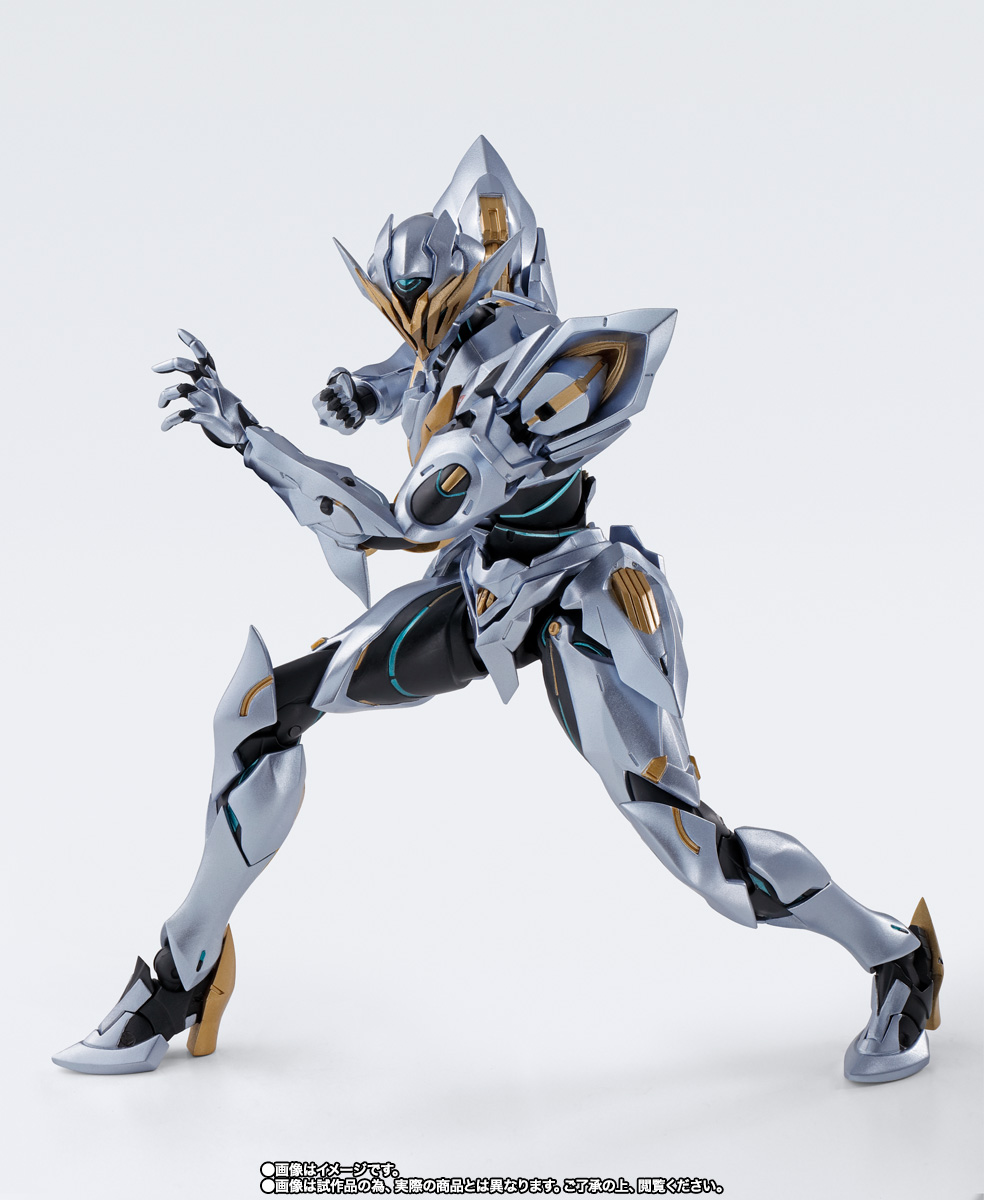 60s DAKIN 魂ウェブ | 商品一覧 | サム S.H.Figuarts 2体セット フィギュア ヨセミテサム フォグホーン アメコミ