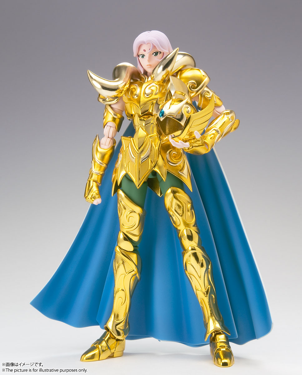 バンダイ 聖闘士聖衣神話EX アリエス ムウ Amazon | TAMASHII NATIONS 聖闘士聖衣神話EX 聖闘士星矢 アリエスムウ