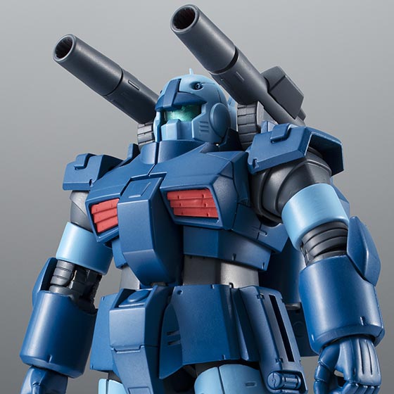 機動戦士Zガンダム | キャラクター（作品）一覧 | 魂ウェブ