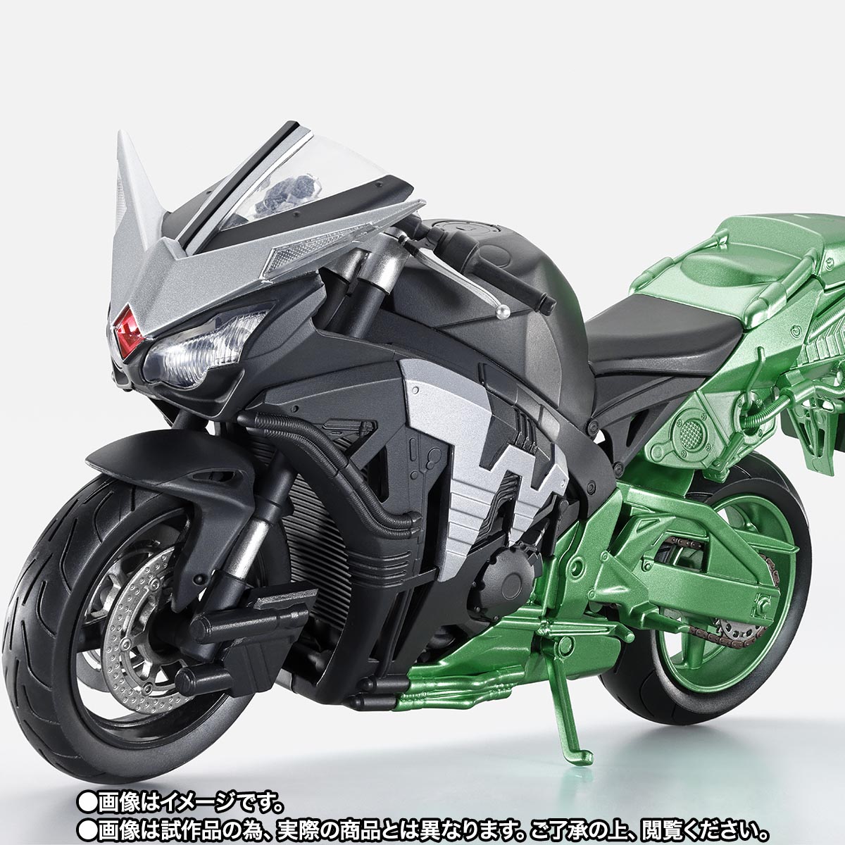 S.H.Figuartsハードボイルダー風都探偵アニメ化記念本日最終限定価格 S.H.Figuarts ハードボイルダー（風都探偵アニメ化記念） | 商品一覧