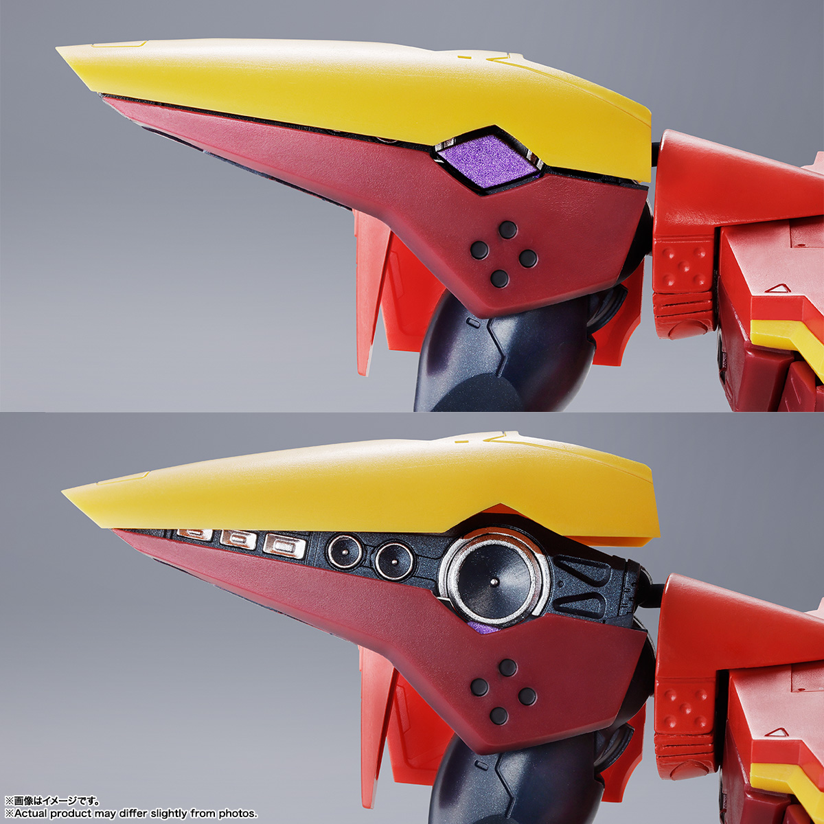 DX超合金 VF-19改 エクスカリバー 熱気バサラスペシャル | 商品一覧