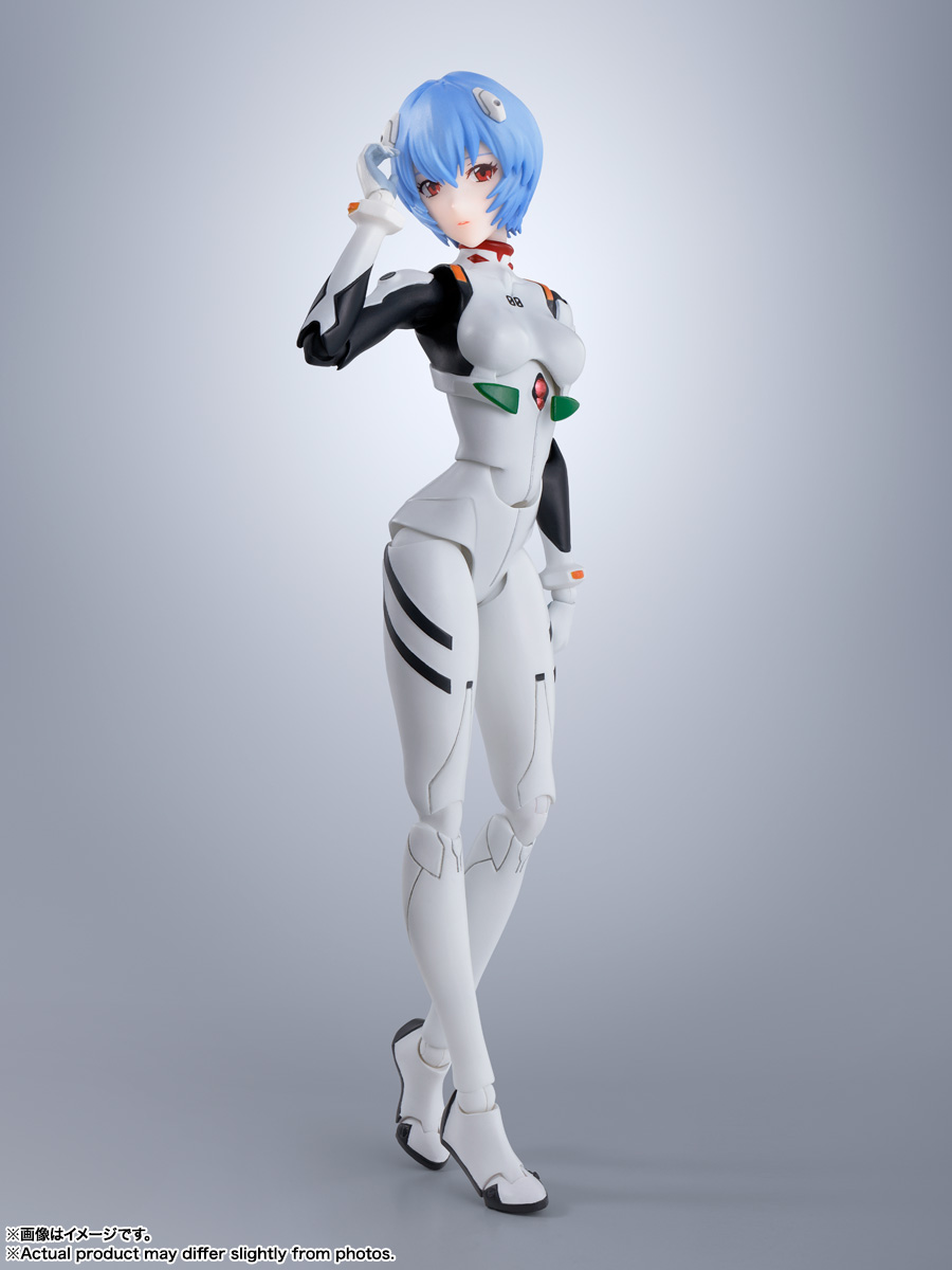 UNION ARENA 綾波レイ　2枚セット　エヴァフェス限定 エヴァンゲリオン UNION ARENA 綾波レイ 2枚セット エヴァフェス入場