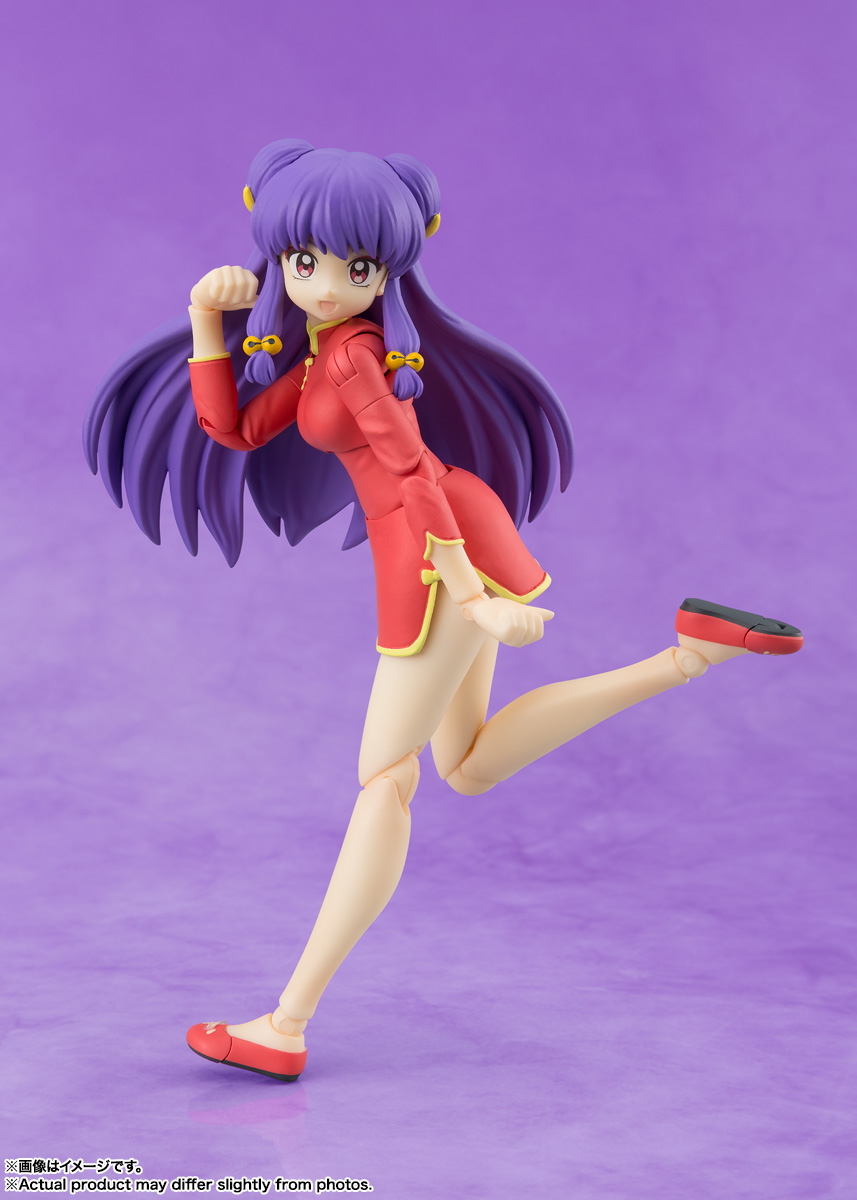 S.H.Figuarts シャンプー | 商品一覧 | 魂ウェブ S.H.Figuarts シャンプー | 商品一覧 | 魂ウェブ