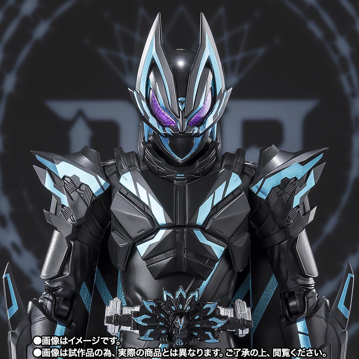 S.H.Figuarts 仮面ライダーXギーツ | 商品一覧 | 魂ウェブ
