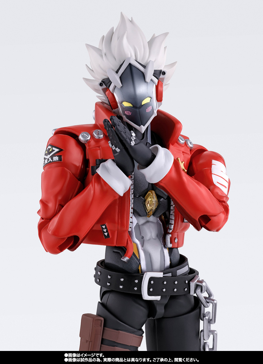 ならず者ビリーザキット保安官 SHERIFF バアードグリップ2丁セット ビリー・ザ・キッド フィギュアーツ : r/SHFiguarts