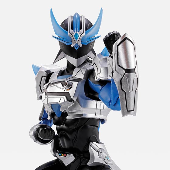 S.H.Figuarts（真骨彫製法） ウイングマン | 商品一覧 | 魂ウェブ