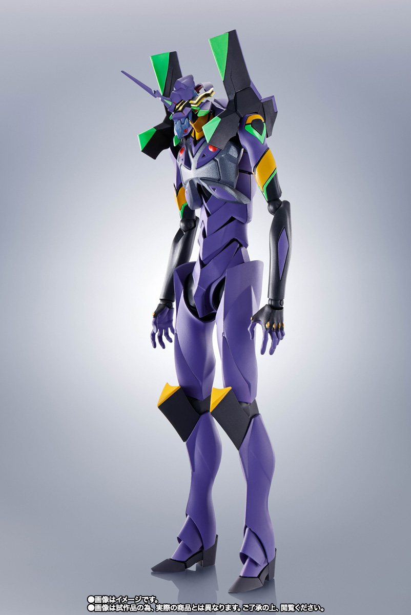 エヴァンゲリヲン新劇場版 紫 エヴァンゲリヲン第13号機 SR ★2 パラレル SR エヴァンゲリオン第13号機 販売 | ヱヴァンゲリヲン新劇場版