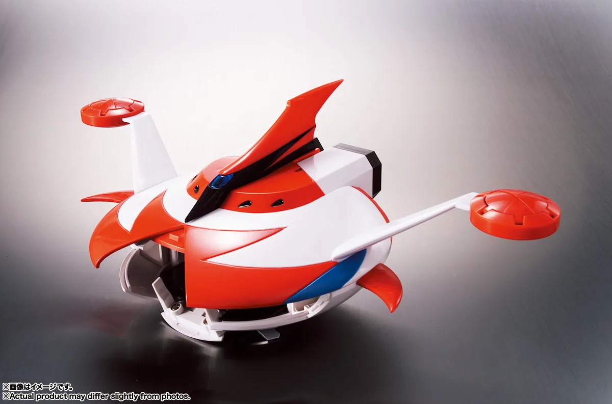 超合金魂 GX-04S UFOロボグレンダイザー宇宙の王者セット | 商品一覧 超合金魂 GX-04S UFOロボグレンダイザー宇宙の王者セット | 商品一覧