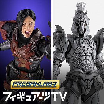 仮面ライダーBLACK SUN | キャラクター（作品）一覧 | 魂ウェブ
