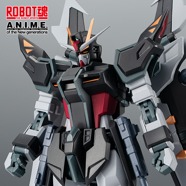 機動戦士ガンダムSEED C.E.73 -STARGAZER- | キャラクター（作品）一覧