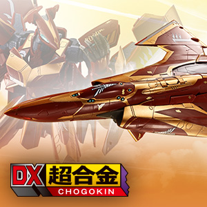 劇場版マクロスΔ 絶対LIVE!!!!!! | キャラクター（作品）一覧 | 魂ウェブ