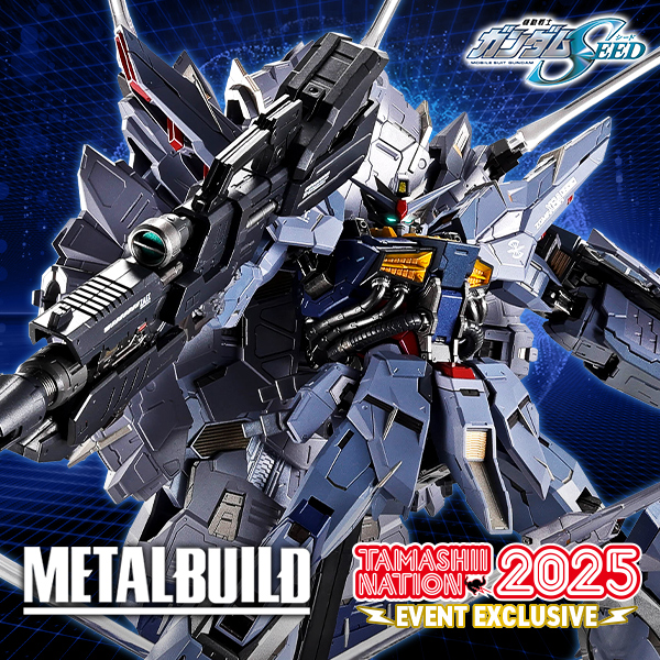 機動戦士ガンダムSEED | キャラクター（作品）一覧 | 魂ウェブ