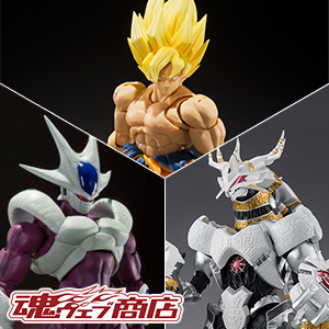 ウルトラマンオーブ | キャラクター（作品）一覧 | 魂ウェブ