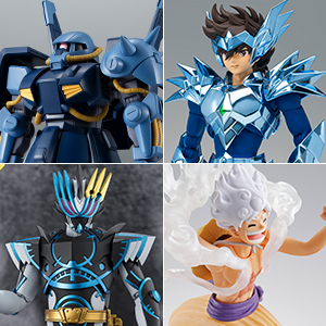 仮面ライダーセイバー | キャラクター（作品）一覧 | 魂ウェブ