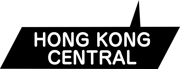 HONG KONG CENTRAL