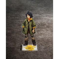 fd68a9b3012e78c4314faf1003465b