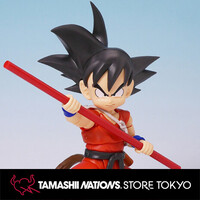 アイキャッチ（TNS悟空無邪気）.jpg