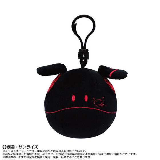 在庫3個 TAMASHII NATIONS TOKYO限定アイテム モンキー・D・ルフィ -Battle Ver. ゴムゴムの火拳銃-(Special Color Edition) 新品未開封 魂ストア限定商品の新商品情報公開！ | NEWS | TAMASHII NATIONS STORE