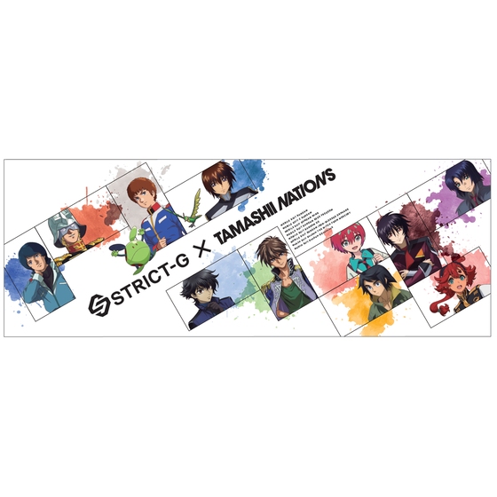 在庫3個 TAMASHII NATIONS TOKYO限定アイテム モンキー・D・ルフィ -Battle Ver. ゴムゴムの火拳銃-(Special Color Edition) 新品未開封 魂ストア限定商品の新商品情報公開！ | NEWS | TAMASHII NATIONS STORE