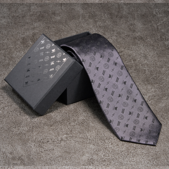 在庫3個 TAMASHII NATIONS TOKYO限定アイテム モンキー・D・ルフィ -Battle Ver. ゴムゴムの火拳銃-(Special Color Edition) 新品未開封 魂ストア限定商品の新商品情報公開！ | NEWS | TAMASHII NATIONS STORE