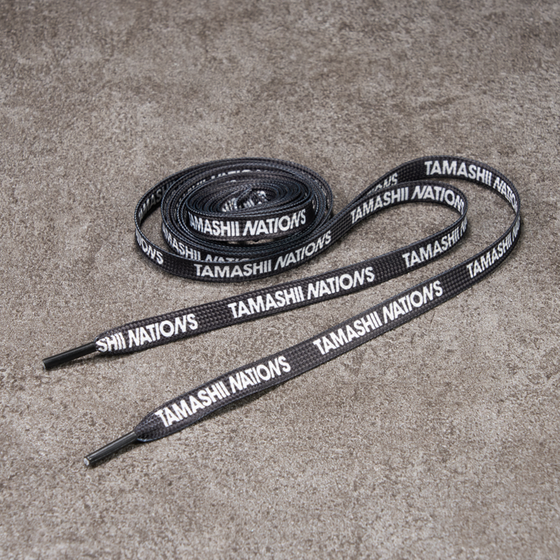 在庫3個 TAMASHII NATIONS TOKYO限定アイテム モンキー・D・ルフィ -Battle Ver. ゴムゴムの火拳銃-(Special Color Edition) 新品未開封 魂ストア限定商品の新商品情報公開！ | NEWS | TAMASHII NATIONS STORE