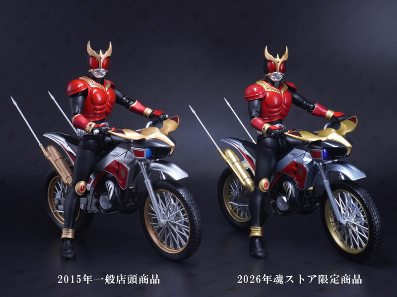⑫DSC04653字幕.jpg
