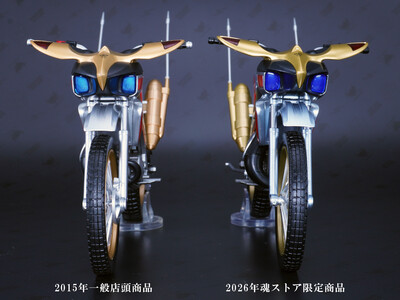 ⑥DSC04620字幕.jpg