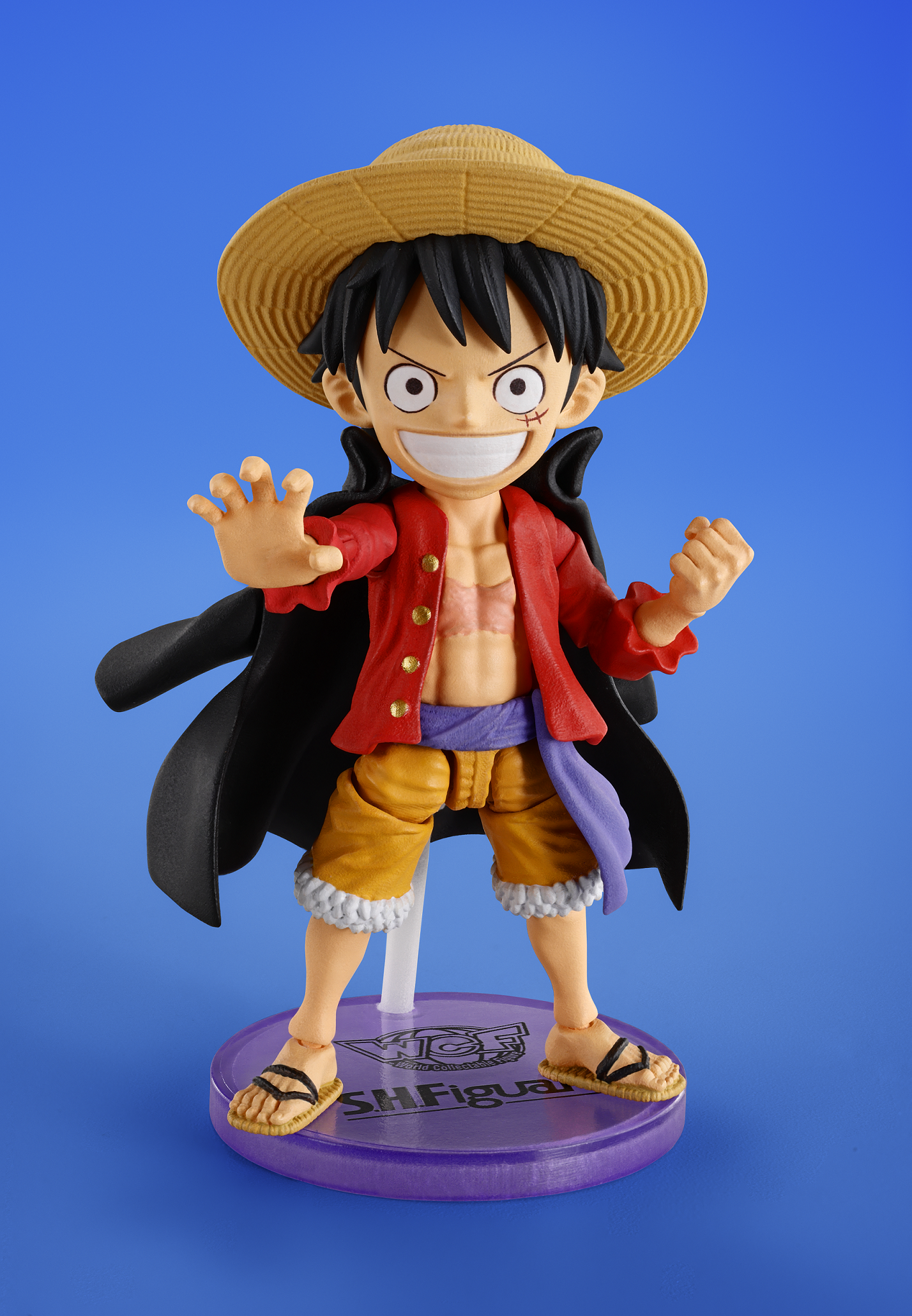 WCF_SHF LUFFY_04.png