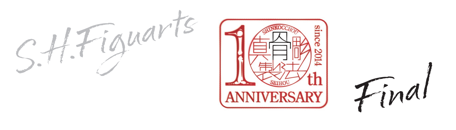 画像 (3).png