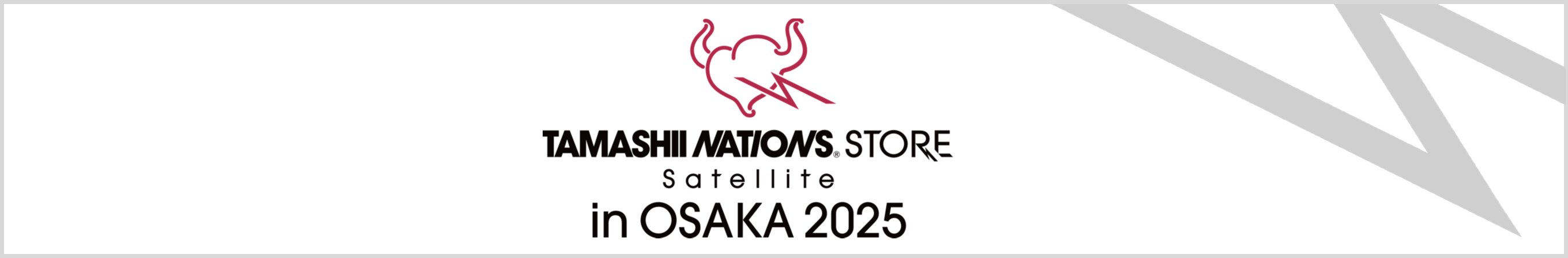 TNSSバナー（小）.png